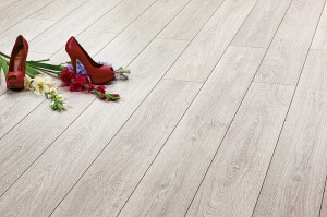 D2800 - Buz Meşe                